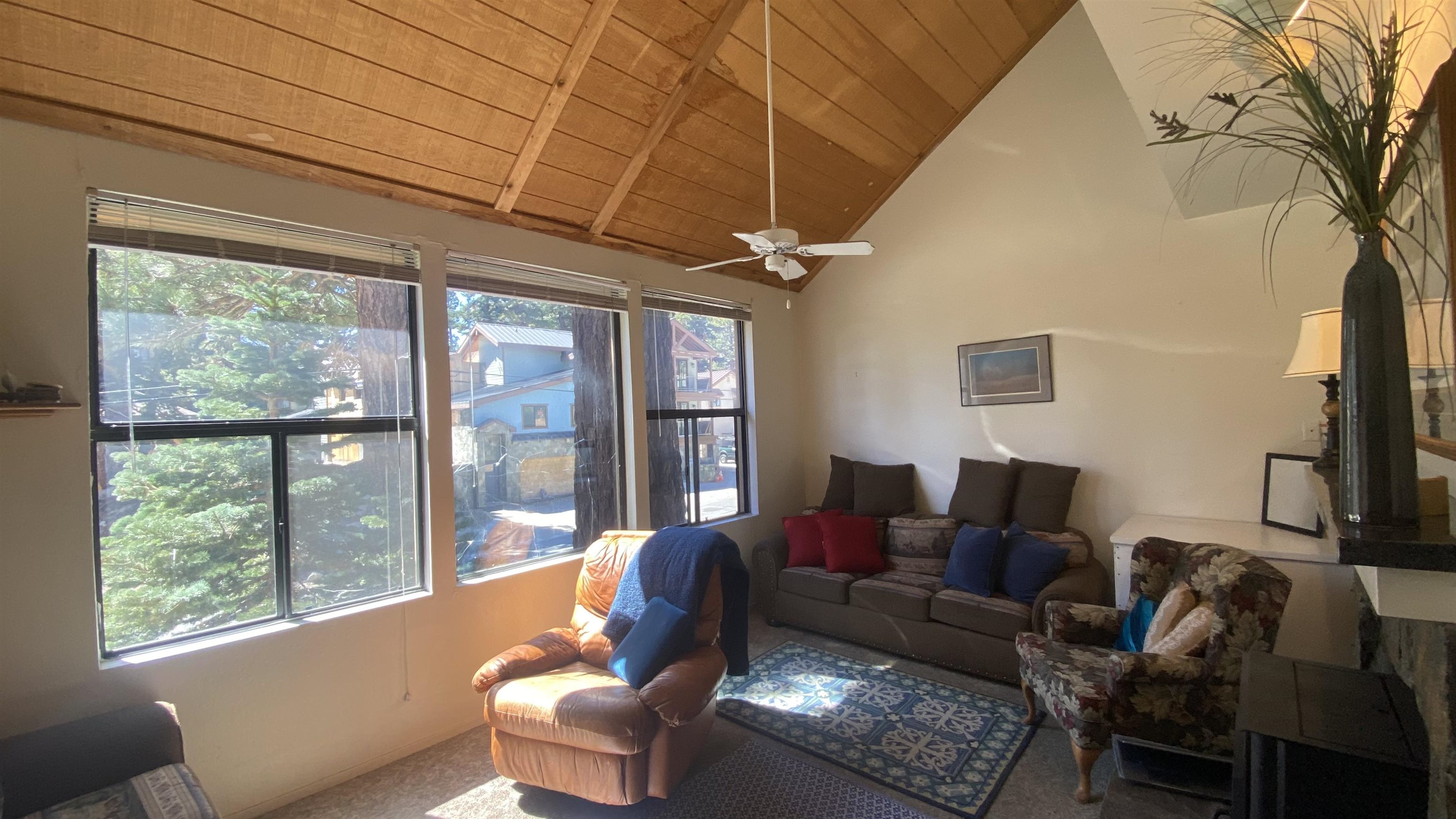 56 Davison Road, Unit 116 Mammoth Lakes, CA 93546 - Photo 2 of 12 Gallery Image 2