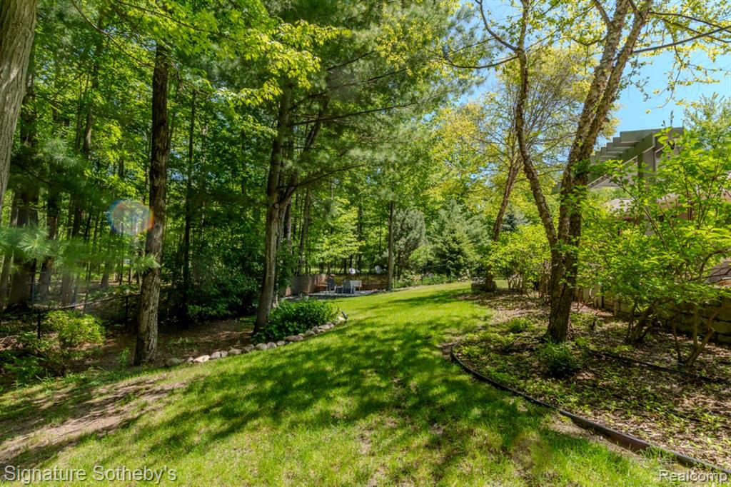 3479 East Shady Ridge Lane Midland, MI 48642 - Photo 56 of 68