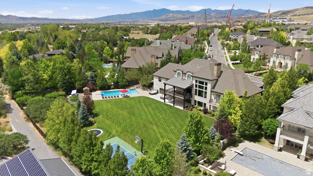 6547 West Normandy Way Highland, UT 84003 - Photo 11 of 90