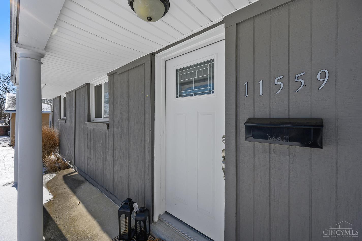 11559 Hanover Road Forest Park, OH 45240 - Photo 4 of 29 Gallery Image 4