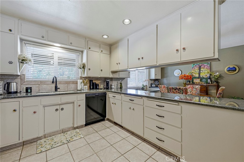 6090 Country Club Place Merced, CA 95340 - Photo 31 of 67