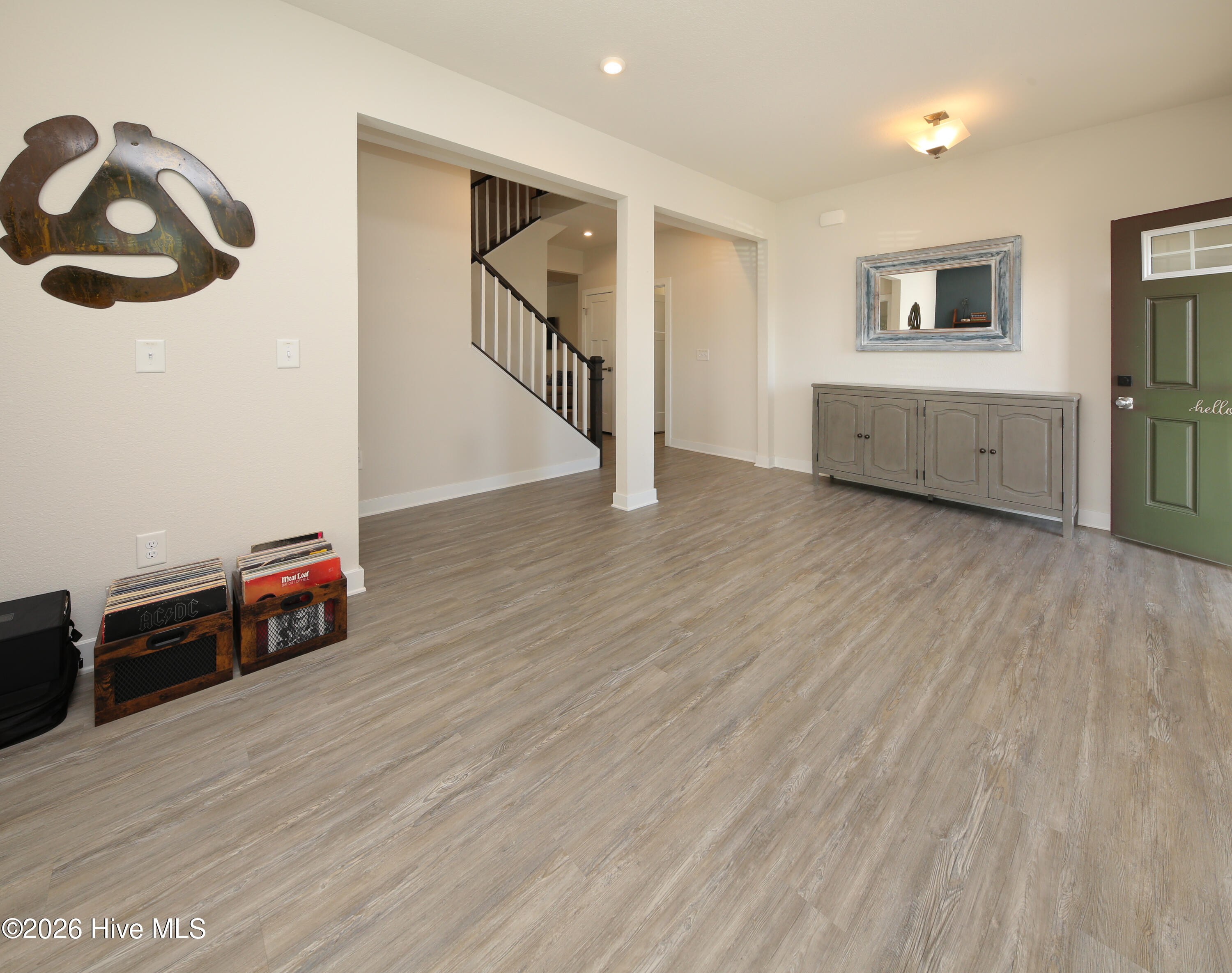 410 Green Lake Road Moyock, NC 27958 - Photo 10 of 46 sitting room 3