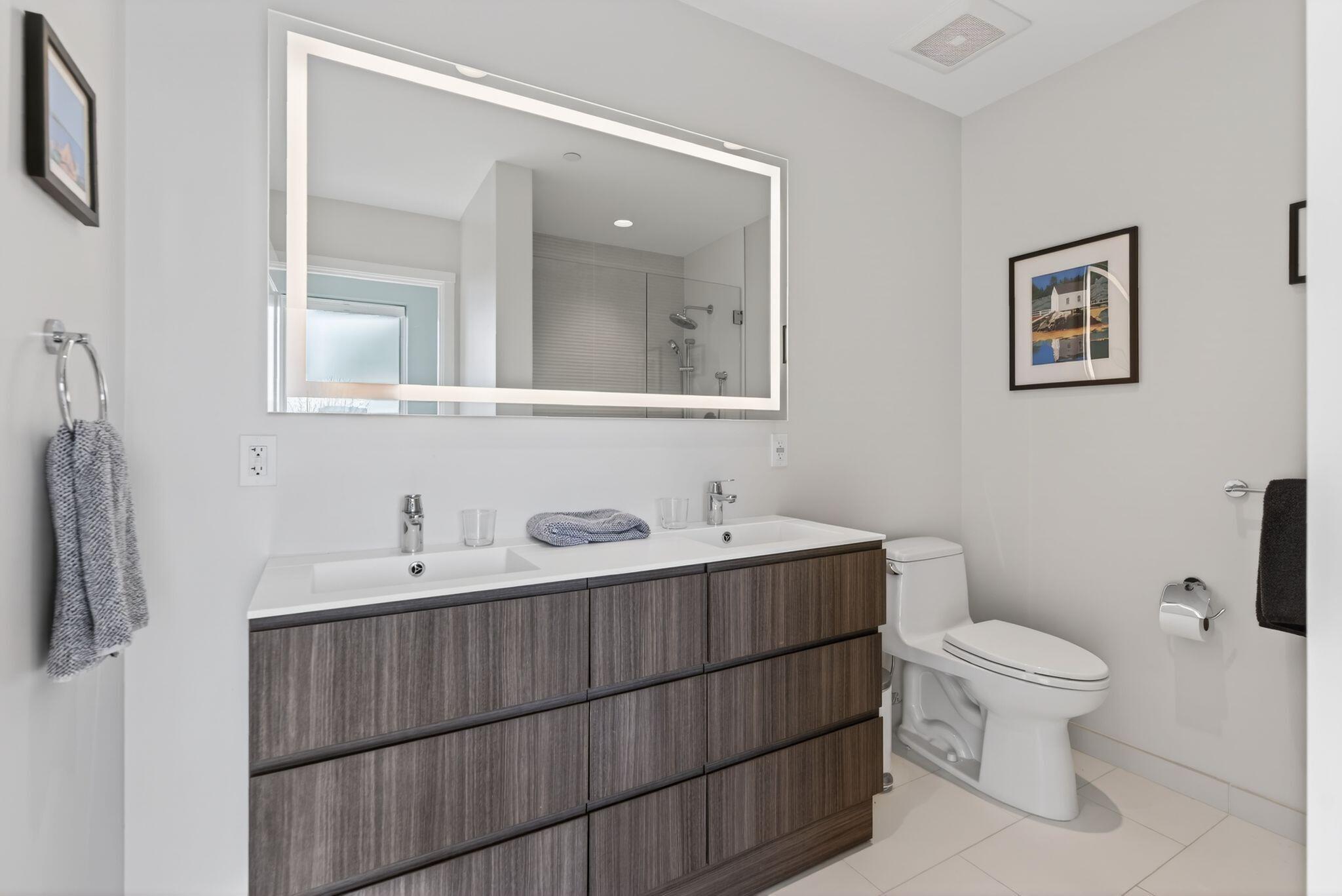 99 Federal Street, Unit 504 Portland, ME 04101 - Photo 52 of 78 45_DSC03436
