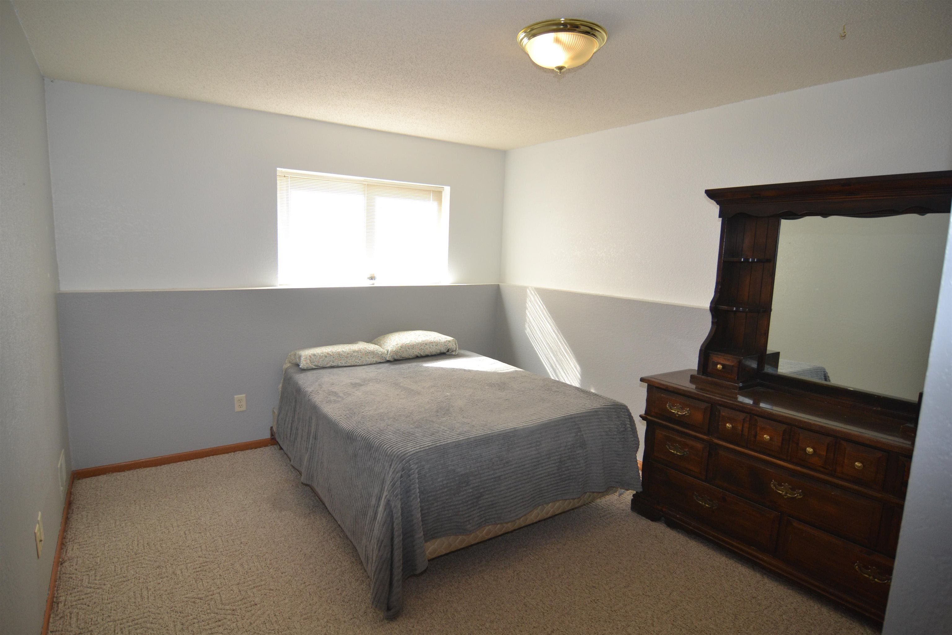 1847 Manatee Road Kronenwetter, WI 54455 - Photo 24 of 36 Gallery Image 24