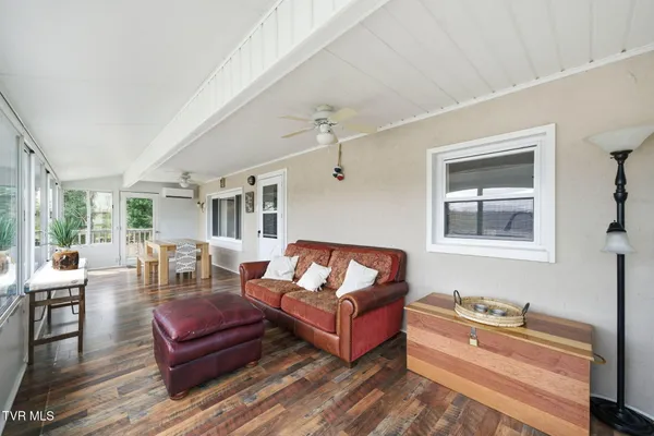 $455,000 | 411 Gammon Road, Kingsport, TN 37663