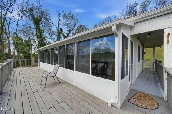 $455,000 | 411 Gammon Road, Kingsport, TN 37663