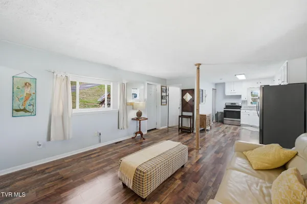 $455,000 | 411 Gammon Road, Kingsport, TN 37663