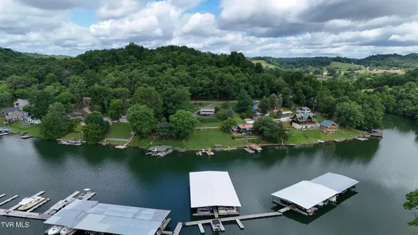 $455,000 | 411 Gammon Road, Kingsport, TN 37663