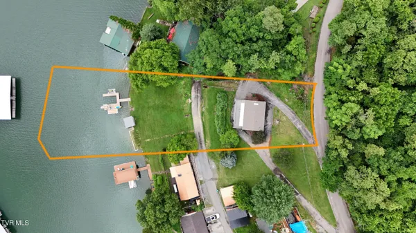 $455,000 | 411 Gammon Road, Kingsport, TN 37663