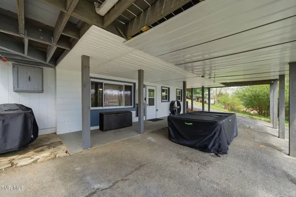 $455,000 | 411 Gammon Road, Kingsport, TN 37663