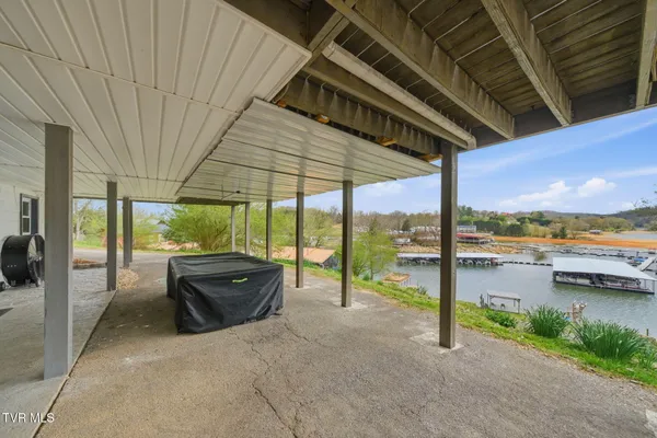$455,000 | 411 Gammon Road, Kingsport, TN 37663