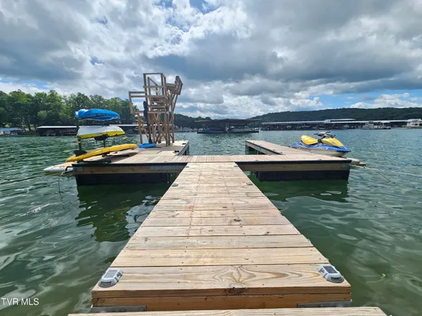$455,000 | 411 Gammon Road, Kingsport, TN 37663