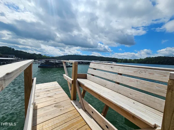 $455,000 | 411 Gammon Road, Kingsport, TN 37663