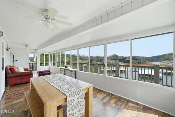 $455,000 | 411 Gammon Road, Kingsport, TN 37663