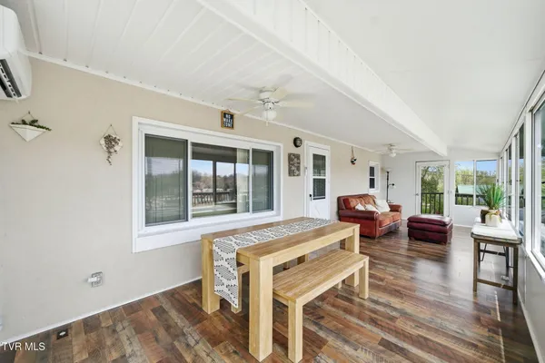 $455,000 | 411 Gammon Road, Kingsport, TN 37663