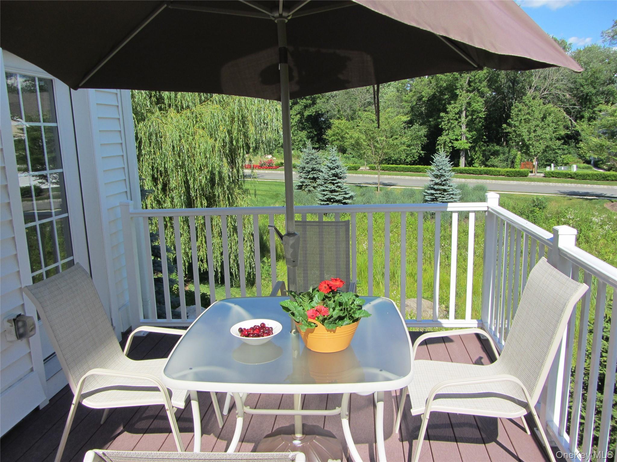 48 High Ridge Lane Middletown, NY 10940 - Photo 26 of 40