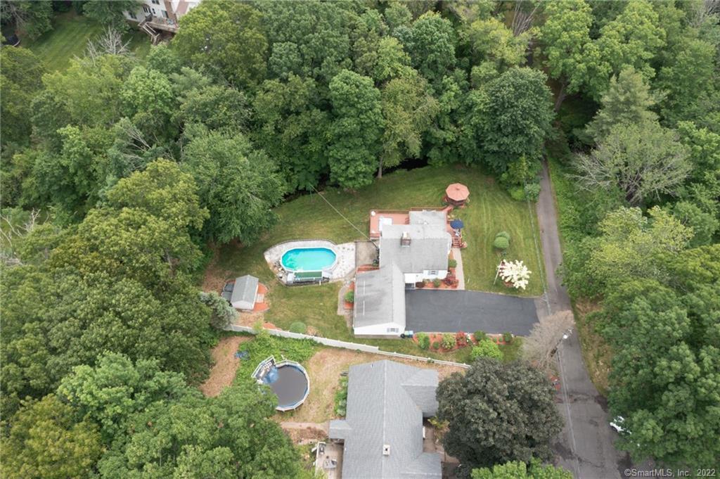 43 Brooklane Road Southington, CT 06479 - Photo 1 of 1 Gallery Image 1