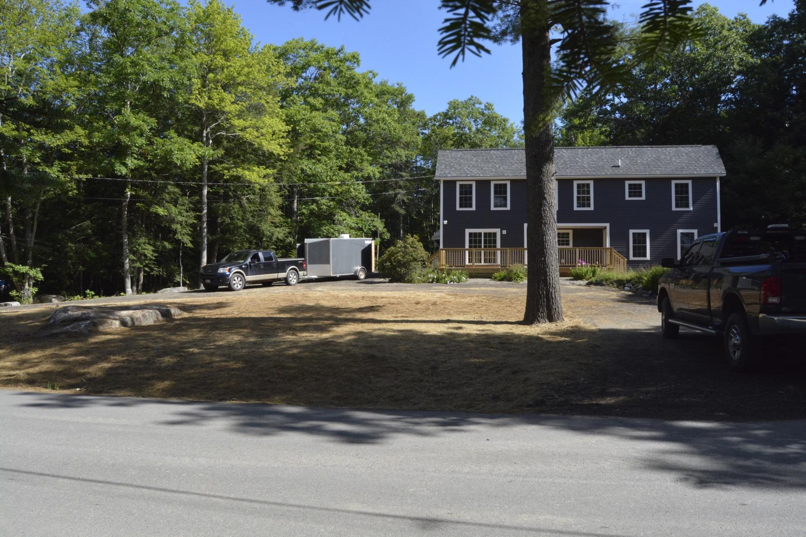 56 Peakes Hill Road Dedham, ME 04429 - Photo 8 of 44 7282486D-C5BD-4891-AAD0-B7CBF7339470