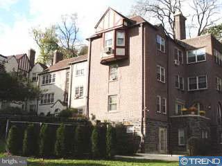 212 Idris Road, Unit C3 Merion Station, PA 19066 - Photo 1 of 6 Gallery Image 1