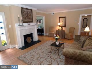 212 Idris Road, Unit C3 Merion Station, PA 19066 - Photo 2 of 6 Gallery Image 2