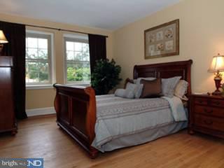 212 Idris Road, Unit C3 Merion Station, PA 19066 - Photo 3 of 6 Gallery Image 3
