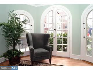 212 Idris Road, Unit C3 Merion Station, PA 19066 - Photo 4 of 6 Gallery Image 4