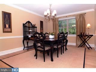 212 Idris Road, Unit C3 Merion Station, PA 19066 - Photo 5 of 6 Gallery Image 5
