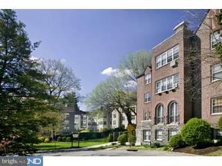212 Idris Road, Unit C3 Merion Station, PA 19066 - Photo 6 of 6 Gallery Image 6