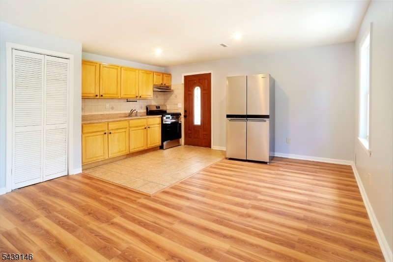 75 3rd Street South Orange, NJ 07079 - Photo 8 of 28