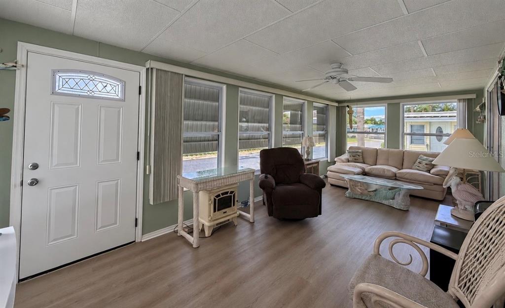 1100 South Belcher Road, Unit 535 Largo, FL 33771 - Photo 5 of 60 Gallery Image 5