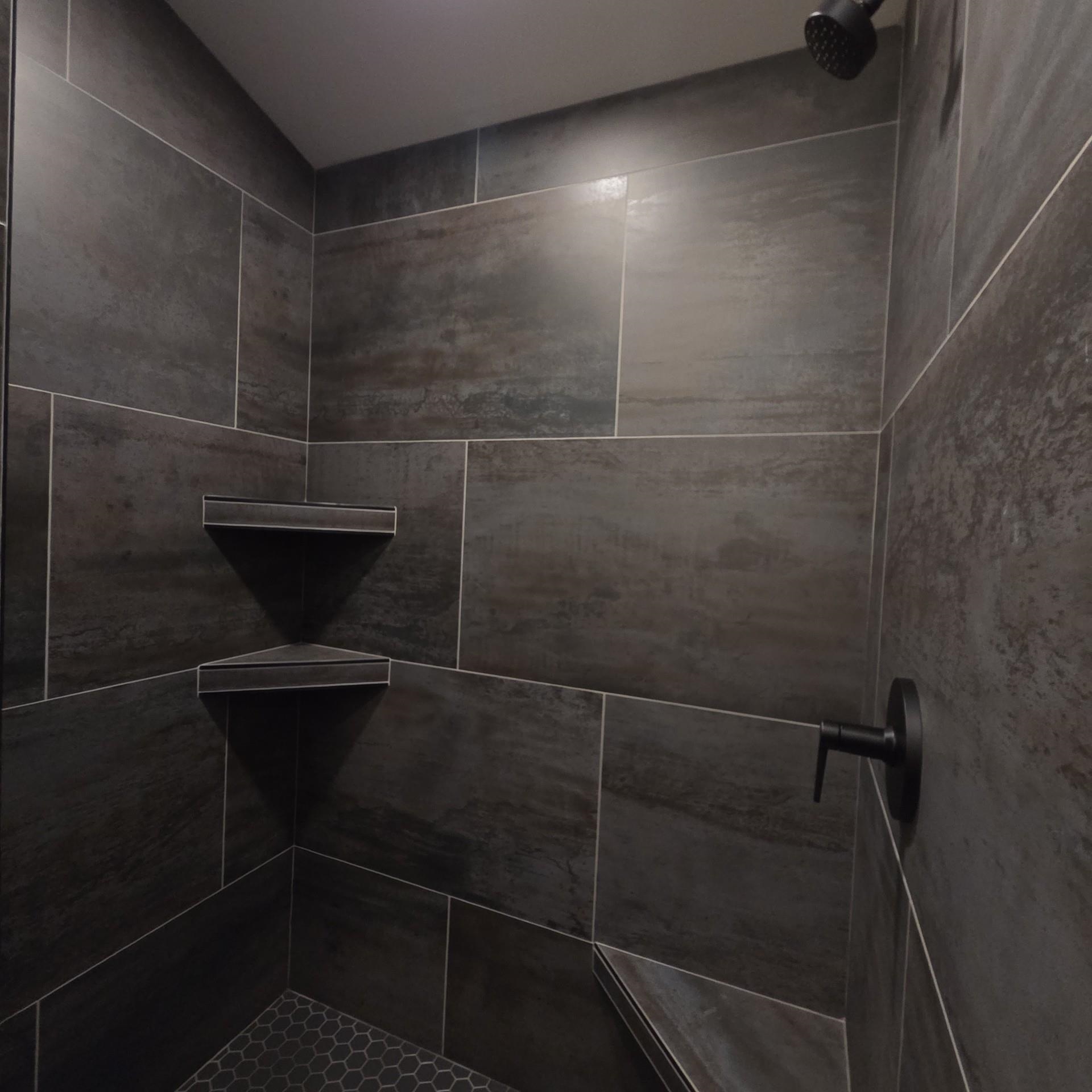 23 Heather Drive Cottage Grove, WI 53527 - Photo 20 of 48