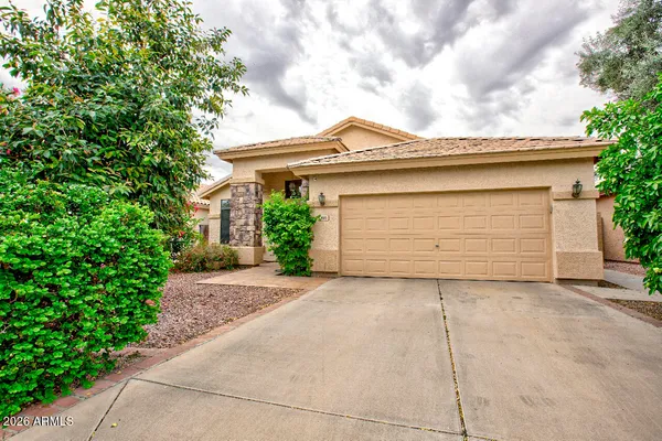 $549,000 | 1885 East Drake Drive, Tempe, AZ 85283