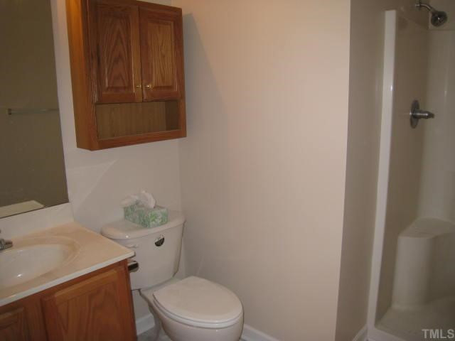1987 Morrow School Road Graham, NC 27253 - Photo 9 of 11 Master Bath/Spa