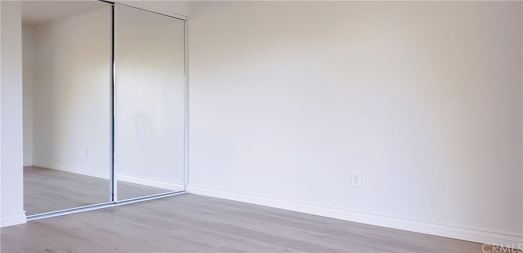 33 Valley, Unit 35 Irvine, CA 92612 - Photo 23 of 31 a view of an empty room