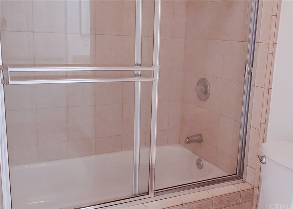 33 Valley, Unit 35 Irvine, CA 92612 - Photo 26 of 31