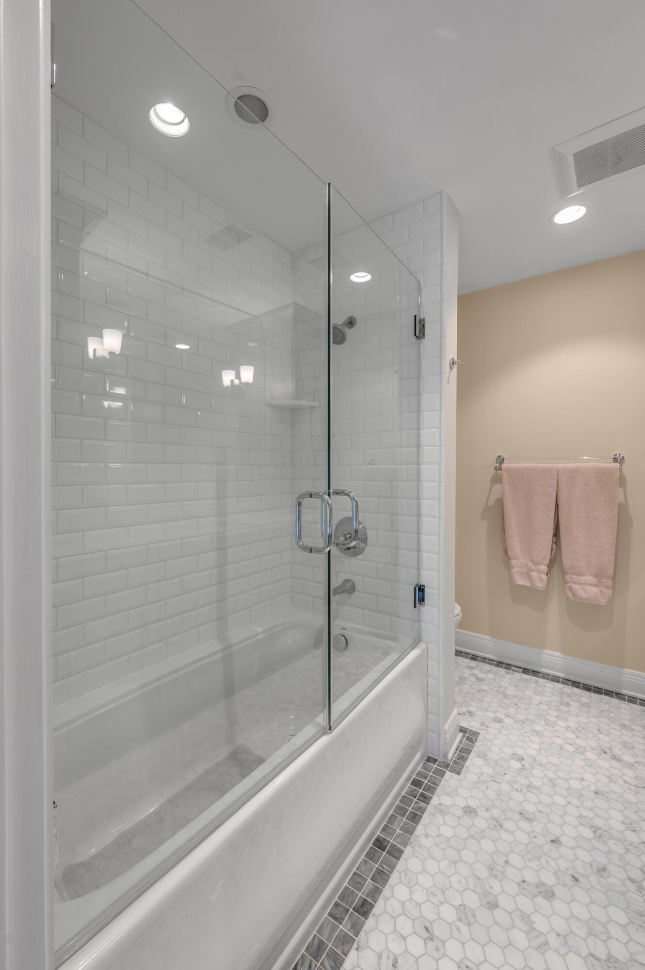 1821 Delong Road Lexington, KY 40515 - Photo 64 of 164 TDB_5816