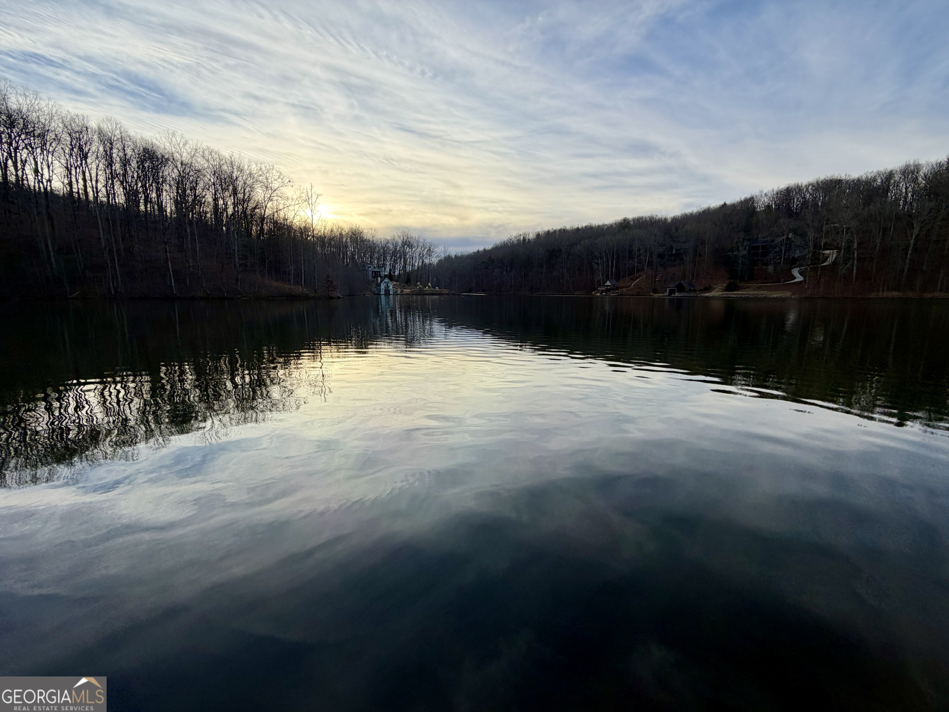 0 North Laceola Road, Unit LOT 119 Cleveland, GA 30528 - Photo 15 of 21 a view of swimming pool and middle of the green space