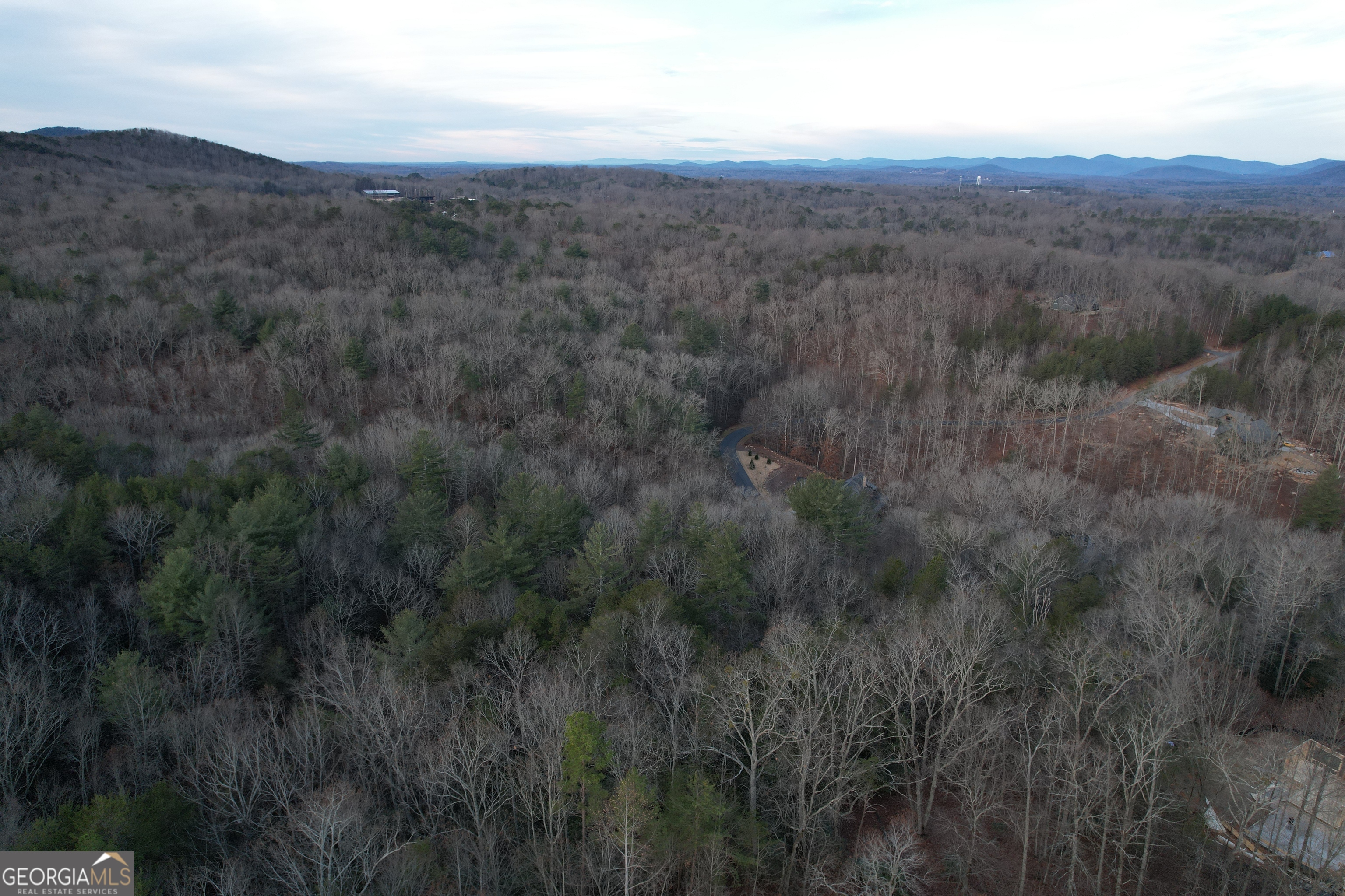 0 North Laceola Road, Unit LOT 119 Cleveland, GA 30528 - Photo 18 of 21 a view of a lush green field