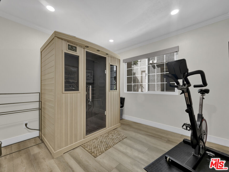 4240 Lost Hills Road, Unit 3004 Calabasas, CA 91301 - Photo 11 of 18