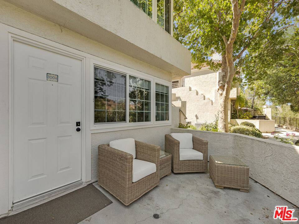 4240 Lost Hills Road, Unit 3004 Calabasas, CA 91301 - Photo 13 of 18