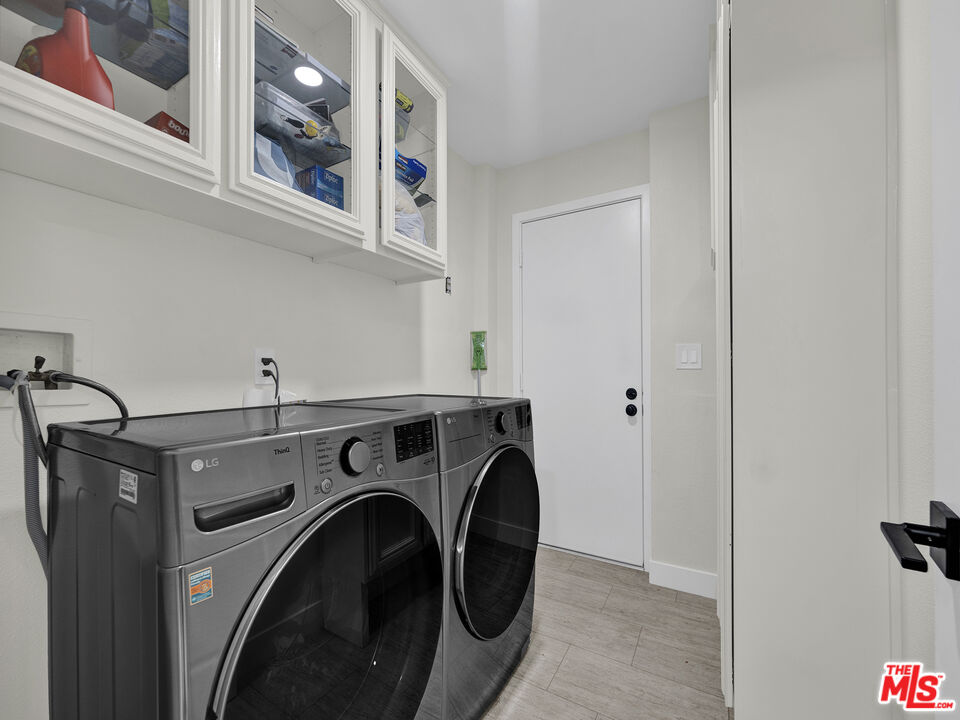 4240 Lost Hills Road, Unit 3004 Calabasas, CA 91301 - Photo 17 of 18