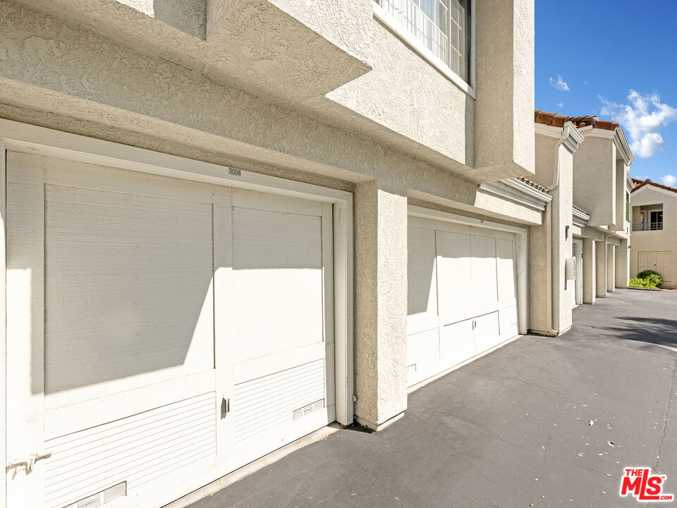 4240 Lost Hills Road, Unit 3004 Calabasas, CA 91301 - Photo 18 of 18