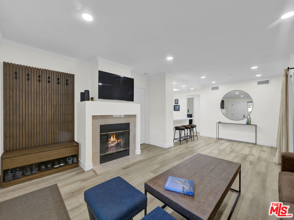 4240 Lost Hills Road, Unit 3004 Calabasas, CA 91301 - Photo 3 of 18