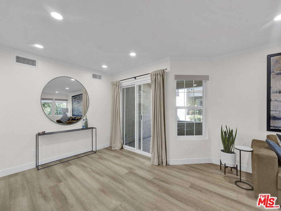 4240 Lost Hills Road, Unit 3004 Calabasas, CA 91301 - Photo 7 of 18