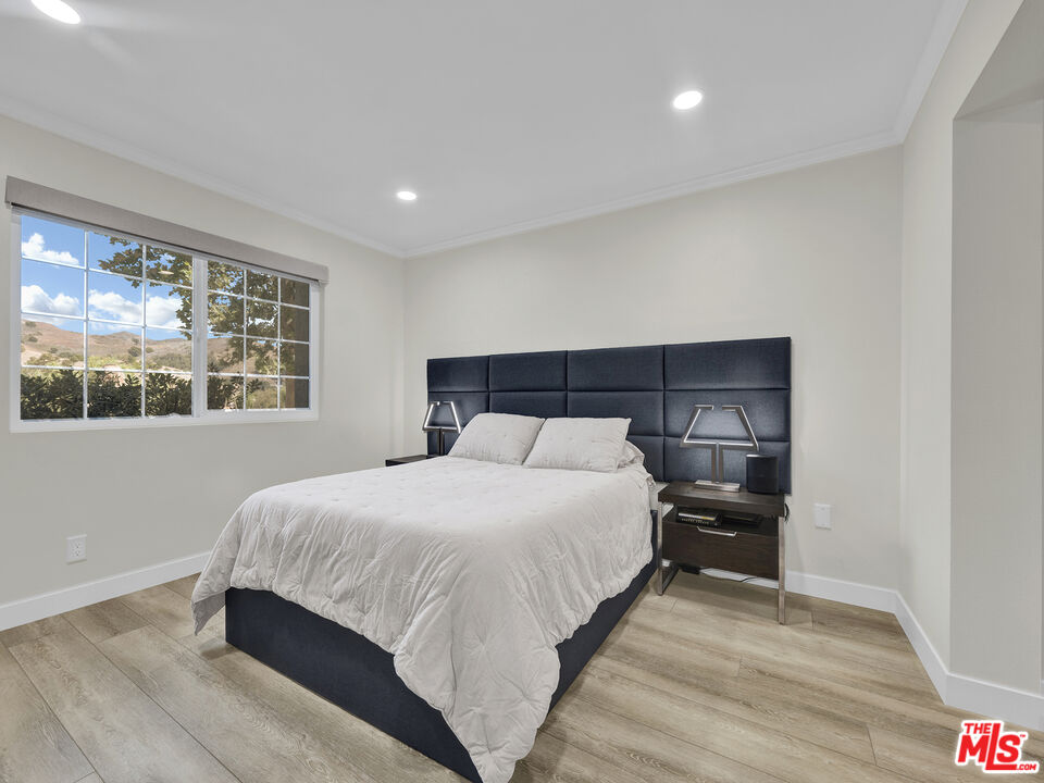 4240 Lost Hills Road, Unit 3004 Calabasas, CA 91301 - Photo 8 of 18