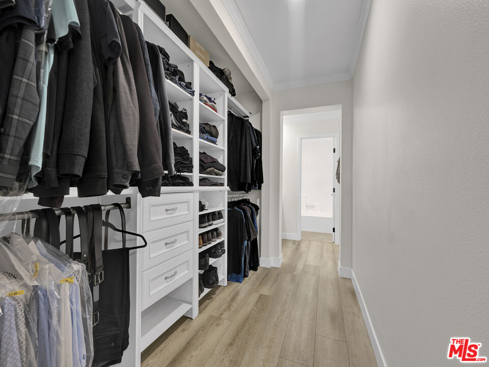 4240 Lost Hills Road, Unit 3004 Calabasas, CA 91301 - Photo 10 of 18