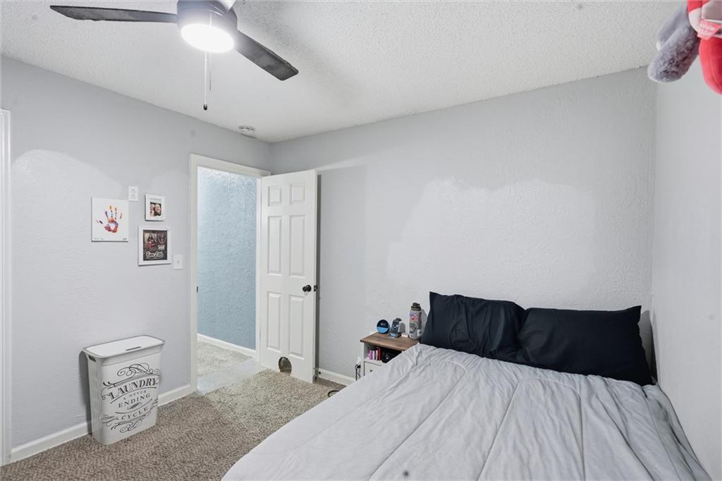 8630 James A Reed Road Raytown, MO 64138 - Photo 14 of 22 Gallery Image 14