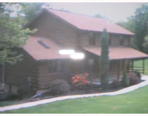 807 Beaver Road Greensburg, PA 15601 - Photo 1 of 1 Exterior Front.