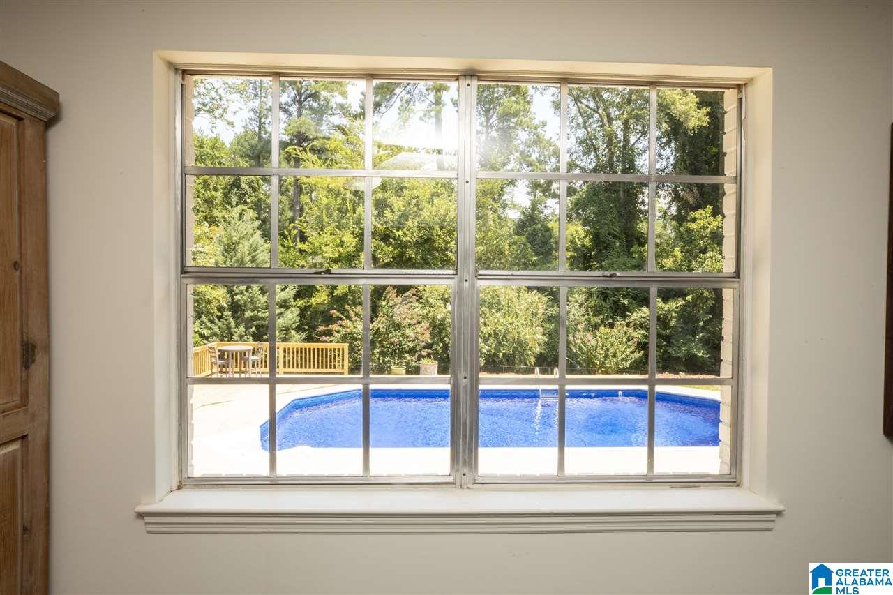3475 Loch Ridge Trail Birmingham, AL 35216 - Photo 38 of 47