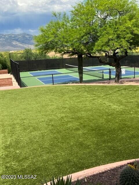 14575 East Rider Rdg Place, Unit 401 Vail, AZ 85641 - Photo 7 of 16